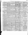 Birmingham Mail Friday 21 January 1876 Page 4