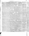 Birmingham Mail Saturday 22 January 1876 Page 2