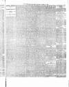Birmingham Mail Saturday 22 January 1876 Page 3