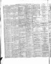 Birmingham Mail Saturday 22 January 1876 Page 4