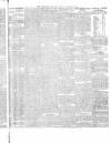 Birmingham Mail Monday 24 January 1876 Page 3