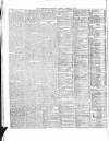 Birmingham Mail Monday 24 January 1876 Page 4