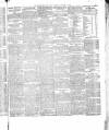 Birmingham Mail Tuesday 25 January 1876 Page 3