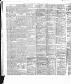 Birmingham Mail Tuesday 25 January 1876 Page 4