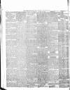 Birmingham Mail Saturday 29 January 1876 Page 2