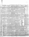 Birmingham Mail Saturday 29 January 1876 Page 3