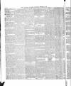 Birmingham Mail Wednesday 09 February 1876 Page 2