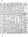 Birmingham Mail Wednesday 09 February 1876 Page 3