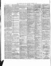 Birmingham Mail Wednesday 09 February 1876 Page 4