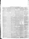 Birmingham Mail Friday 18 February 1876 Page 2