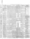 Birmingham Mail Friday 18 February 1876 Page 3