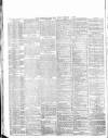 Birmingham Mail Friday 18 February 1876 Page 4