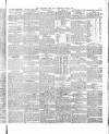 Birmingham Mail Wednesday 31 May 1876 Page 3