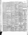 Birmingham Mail Wednesday 31 May 1876 Page 4