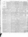 Birmingham Mail Saturday 03 June 1876 Page 2