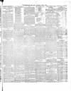 Birmingham Mail Saturday 03 June 1876 Page 3