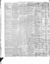 Birmingham Mail Monday 05 June 1876 Page 4