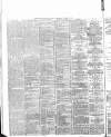 Birmingham Mail Saturday 05 August 1876 Page 4