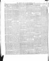 Birmingham Mail Friday 01 September 1876 Page 2