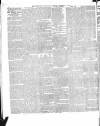 Birmingham Mail Saturday 02 September 1876 Page 2