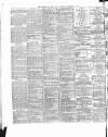 Birmingham Mail Saturday 02 September 1876 Page 4