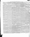 Birmingham Mail Monday 04 September 1876 Page 2