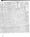 Birmingham Mail Monday 04 September 1876 Page 3