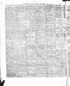 Birmingham Mail Monday 04 September 1876 Page 4