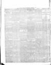 Birmingham Mail Saturday 09 September 1876 Page 2