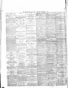 Birmingham Mail Saturday 09 September 1876 Page 4