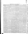 Birmingham Mail Tuesday 12 September 1876 Page 2