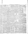 Birmingham Mail Tuesday 12 September 1876 Page 3