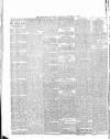 Birmingham Mail Wednesday 13 September 1876 Page 2