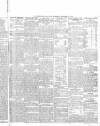 Birmingham Mail Wednesday 13 September 1876 Page 3