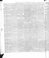 Birmingham Mail Saturday 07 October 1876 Page 2