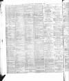 Birmingham Mail Saturday 07 October 1876 Page 4