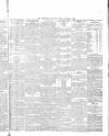 Birmingham Mail Friday 13 October 1876 Page 3