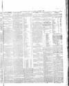 Birmingham Mail Monday 30 October 1876 Page 3