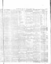 Birmingham Mail Tuesday 31 October 1876 Page 3