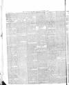 Birmingham Mail Wednesday 01 November 1876 Page 2