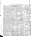 Birmingham Mail Wednesday 01 November 1876 Page 4