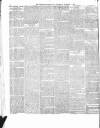 Birmingham Mail Wednesday 06 December 1876 Page 2