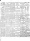 Birmingham Mail Wednesday 06 December 1876 Page 3