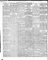 Birmingham Mail Monday 01 January 1877 Page 2