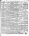 Birmingham Mail Monday 01 January 1877 Page 3