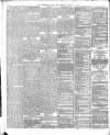 Birmingham Mail Monday 01 January 1877 Page 4