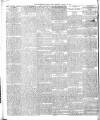 Birmingham Mail Tuesday 02 January 1877 Page 2