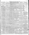 Birmingham Mail Tuesday 02 January 1877 Page 3