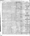 Birmingham Mail Tuesday 02 January 1877 Page 4
