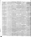 Birmingham Mail Wednesday 03 January 1877 Page 2